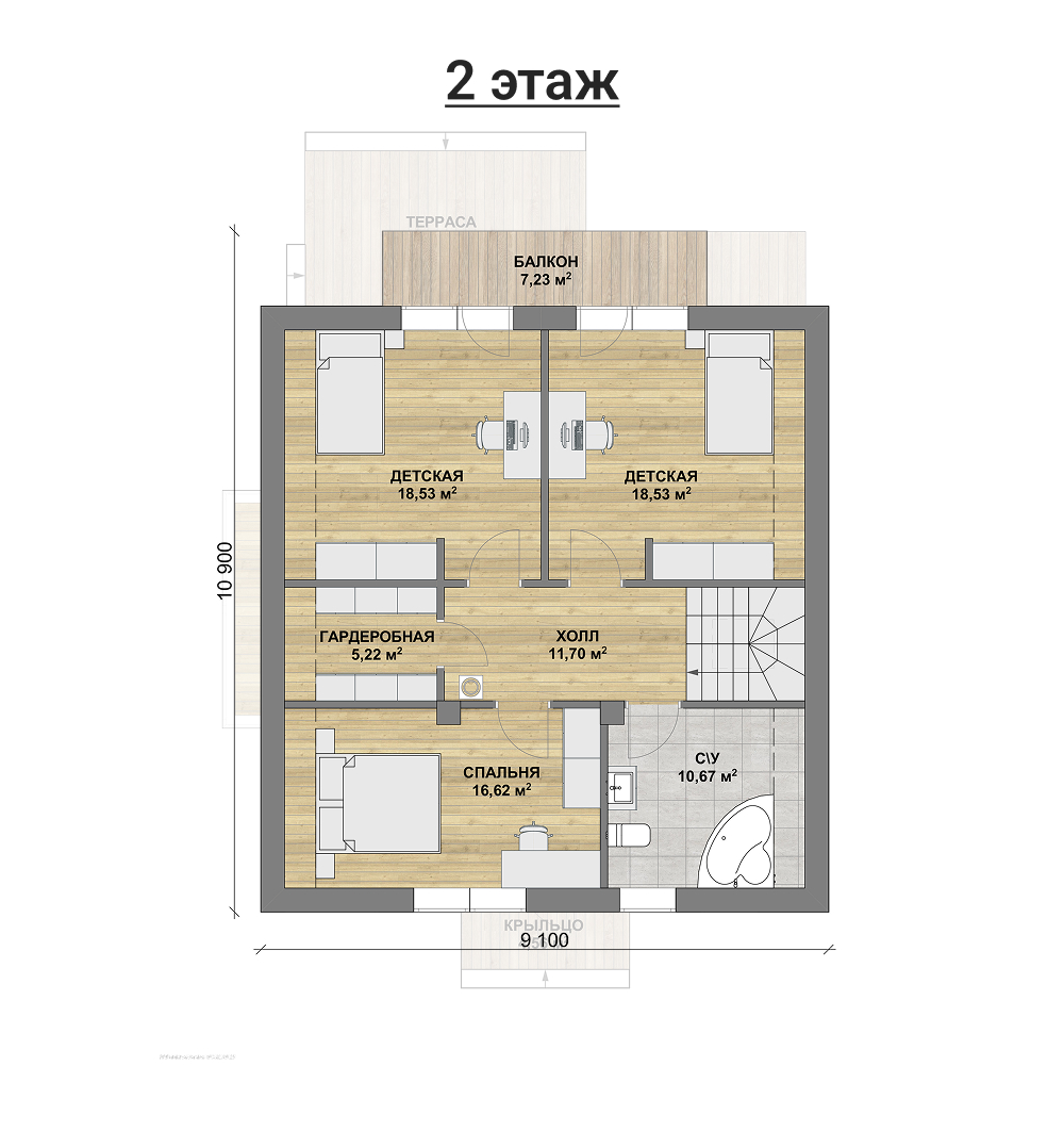 Image 2